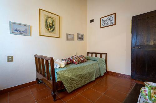 la-canonica-4