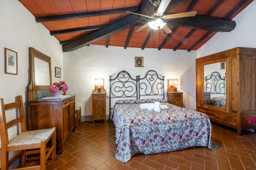 la-casina-13