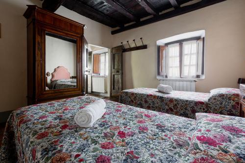 la-casina-23