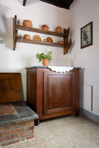 la-casina-30