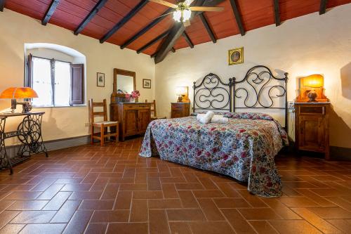 la-casina-6